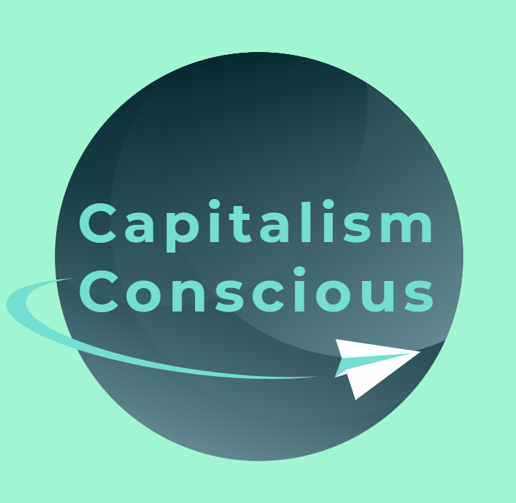 Capitalism Conscious